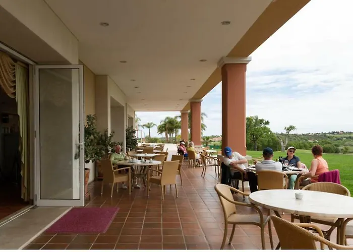 Appartement Boavista Fairviews Village