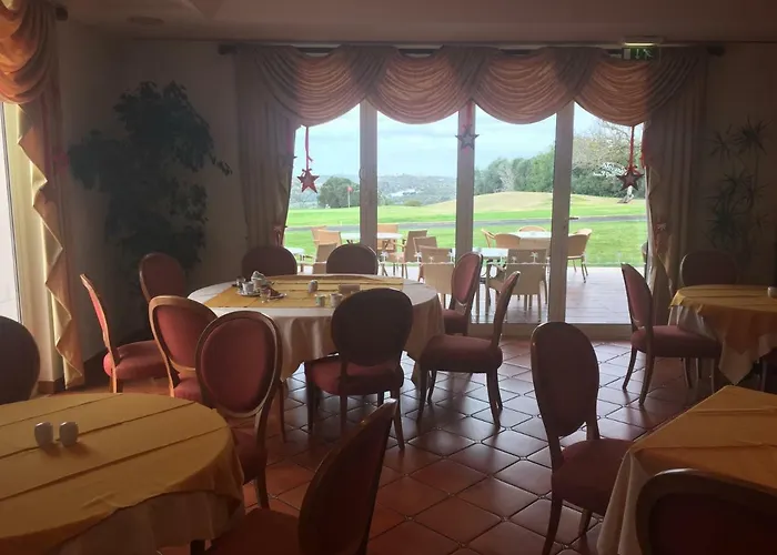 Boavista Fairviews Village Appartement Lagos