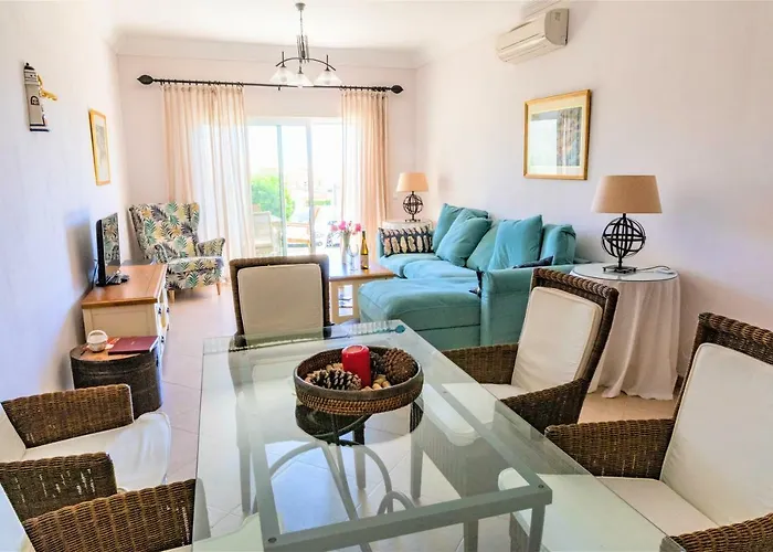 Boavista Fairviews Village Appartement Lagos