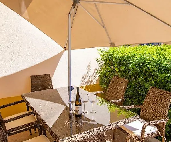 Appartement Boavista Fairviews Village