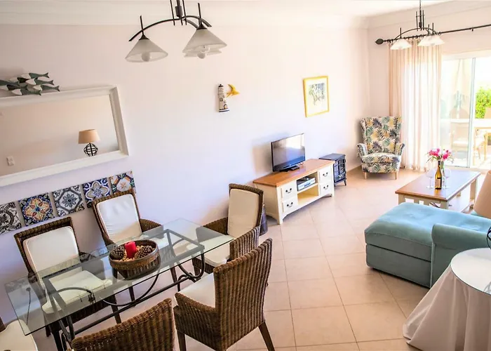 Boavista Fairviews Village *