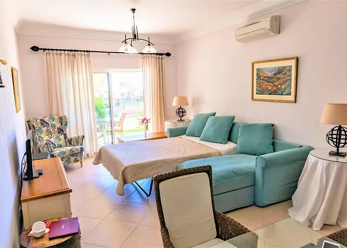 Boavista Fairviews Village * Lagos