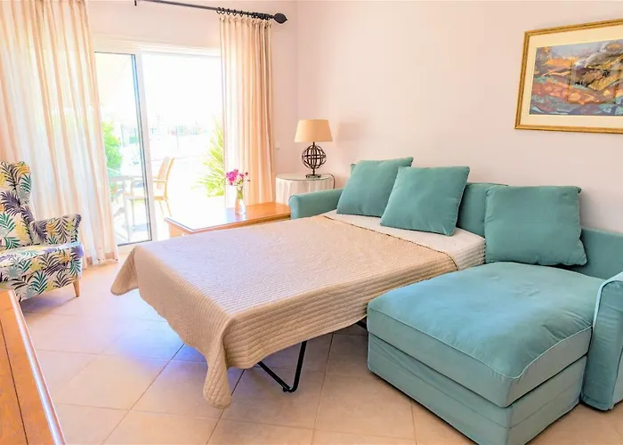 Boavista Fairviews Village *
