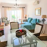 Boavista Fairviews Village Apartmán Lagos