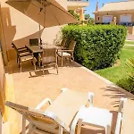 Boavista Fairviews Village Lagos